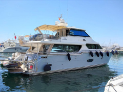Horizon Vision 68