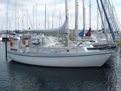 Compass 31