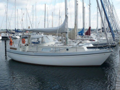 Compass 31