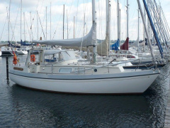 Compass 31
