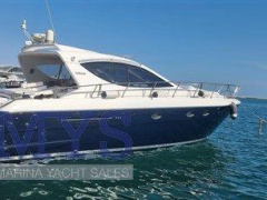 Uniesse 54 SPORT