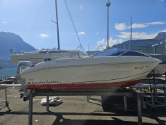 Scandica 475