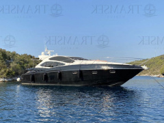 Sunseeker Predator 64