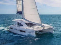 Leopard 40