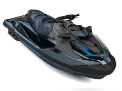 Sea-Doo GTX 230 iDF Tech Package 2025