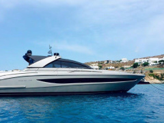 Riva 68 EGO