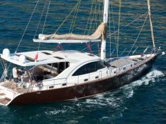 Aquarius 55