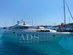 Princess V65