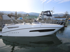 Karnic SL652
