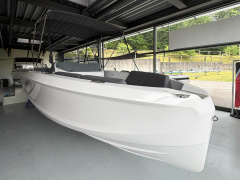 Rand Boats Source 22
