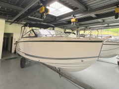 Quicksilver 605 Bowrider
