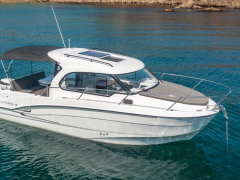 Beneteau Antares 8 V2