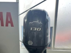 Yamaha F130 LA