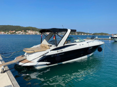 Crownline 325SCR
