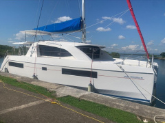 Leopard 40