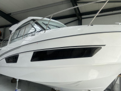 Beneteau Antares 9 OB