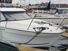 Jeanneau MERRY FISHER 795 S2