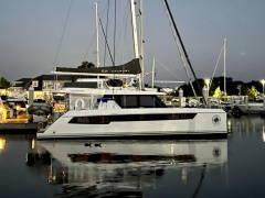Leopard 42
