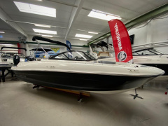 Bayliner VR4 Bowrider