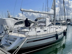 SUNBEAM 37