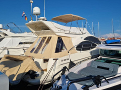 Azimut 42