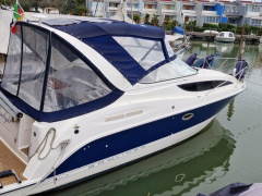 Bayliner 285 SB