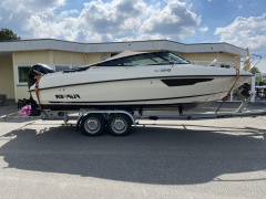Flipper 640DC