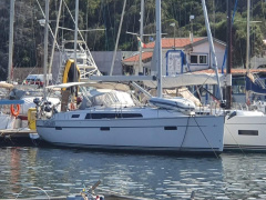 Bavaria 41 Cruiser