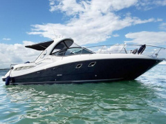 Sea Ray 355