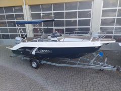 Marinello Eden 590