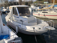 Astipol Willow 640 Sport