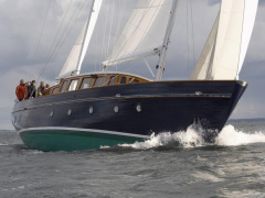 Ketch