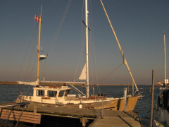 Fisher 34