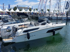 Karnic SL 742