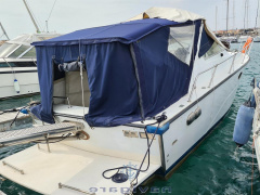 Fiart Mare ASTER 31