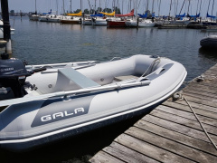 GALA A270HD