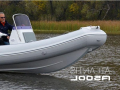 GALA A500L
