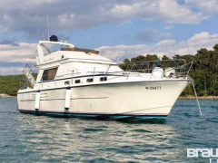 Princess 385