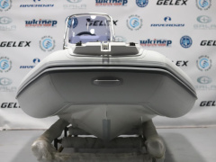 GALA V360