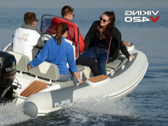 GALA V420H