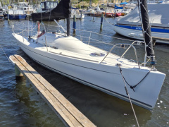 Franchi 28 OD