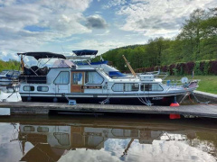 Hooveld AK 1000