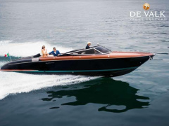 Riva Aquariva Super