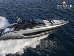 Riva 68' Diable