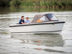 Maxima 490 1 ejers