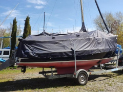 Neptun 22