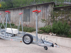 Stüssi BMT 3500
