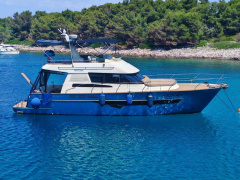 ACM Dufour DYNASTY 43