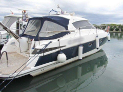 Elan Marine ELAN 42 POWER