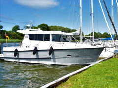 Sarins SARGO 33